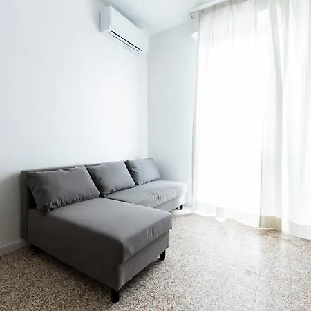 Bilocale Noverasco Ieo 3 *
