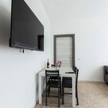 Bilocale Noverasco Ieo 3 * Opera