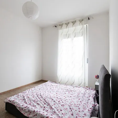 Bilocale Noverasco Ieo 3 *